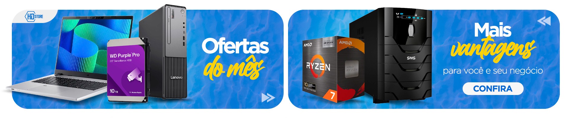 Ofertas